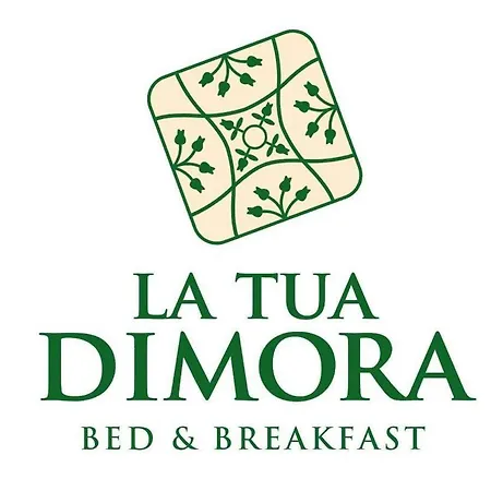 La Tua Dimora