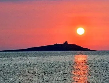 La Tua Dimora 4* Palermo