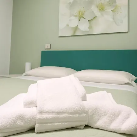 La Tua Dimora 4* Palermo