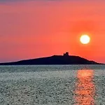 La Tua Dimora 4* Palermo